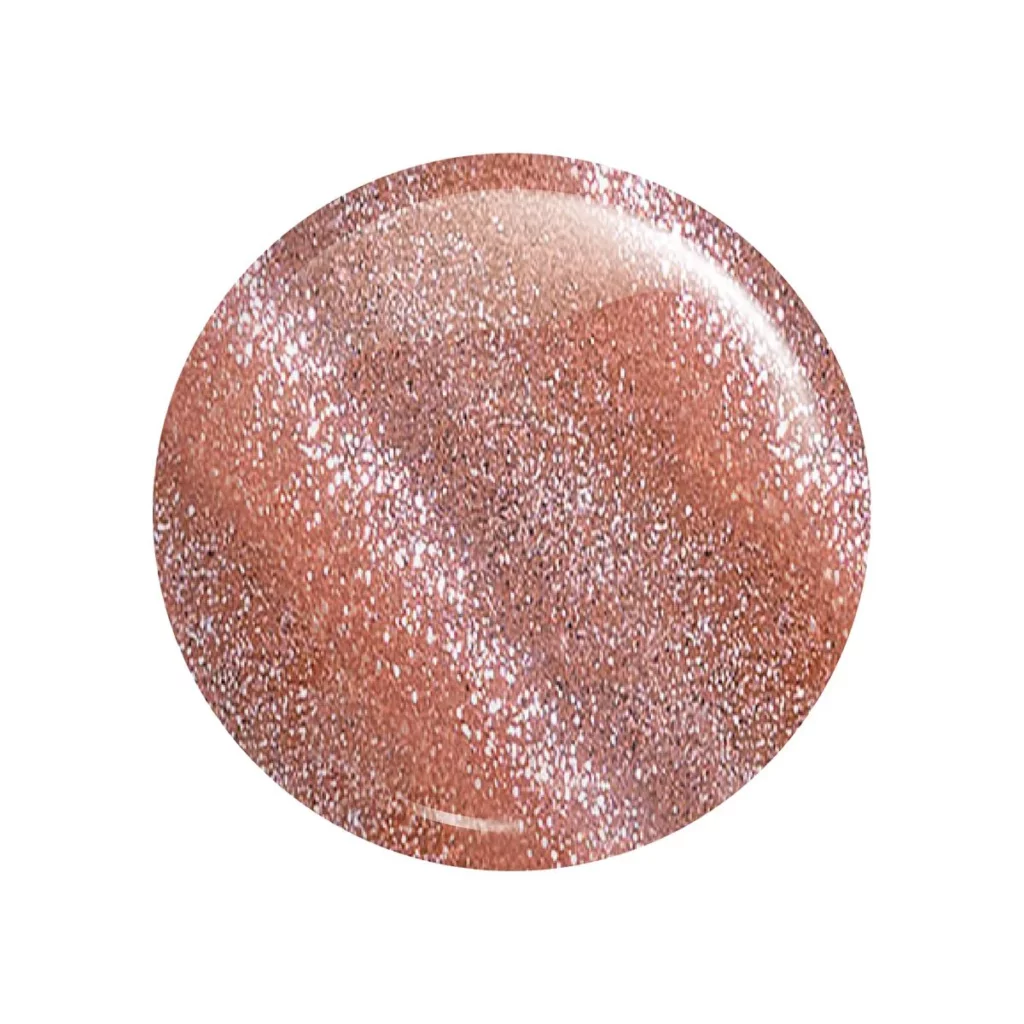 gel-polish-396-cat-eye-alice-8ml_9328e074-147e-41d9-b431-1960a09f956a