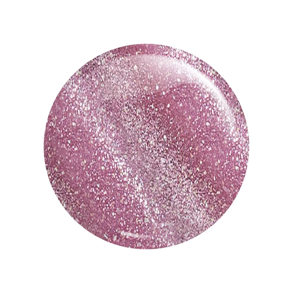 gel-polish-397-cat-eye-cortana-8ml_31af3873-bbf5-43f1-8956-2cafe85a0dc2