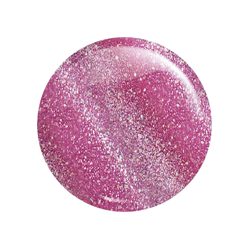 gel-polish-398-cat-eye-viv-8ml_75253320-8a02-42bb-8567-2903a6a9c688