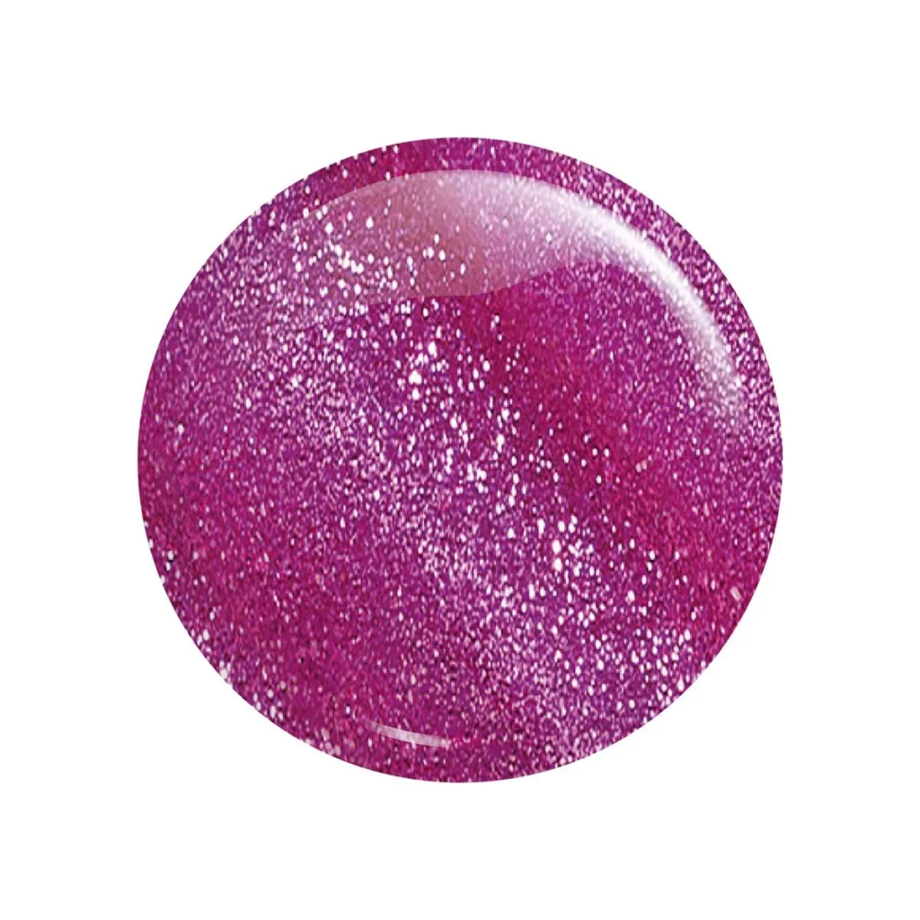 gel-polish-399-cat-eye-alexa-8ml