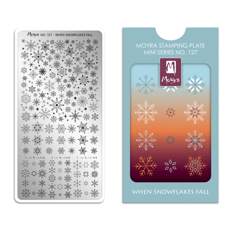 moyra-stamping-plate-mini-127