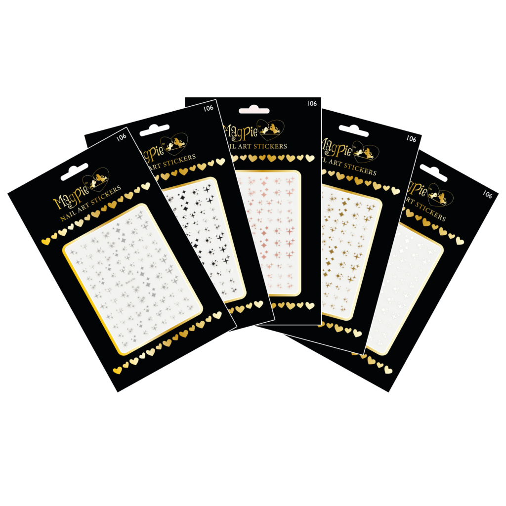 nail-art-stickers-106