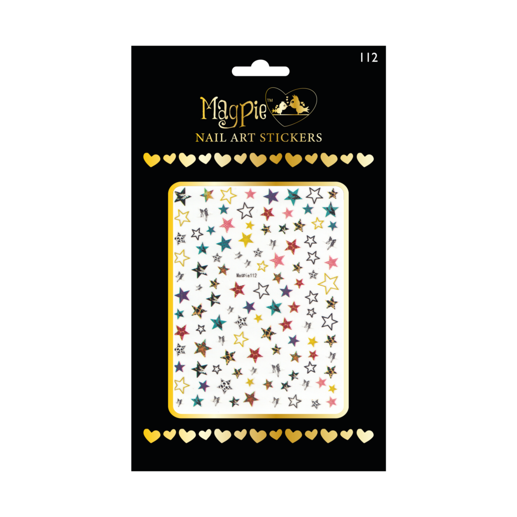 nail-art-stickers-112