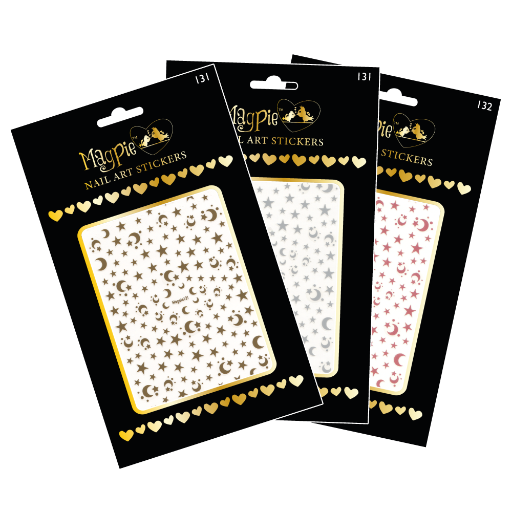 nail-art-stickers-131