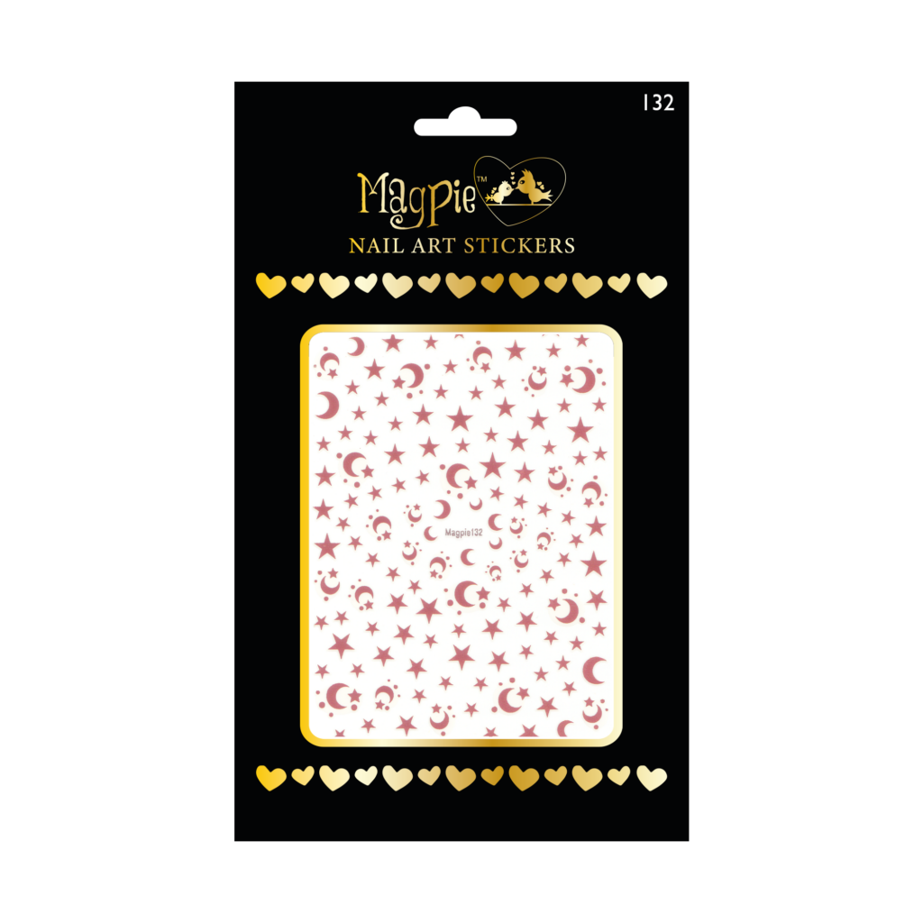 nail-art-stickers-132