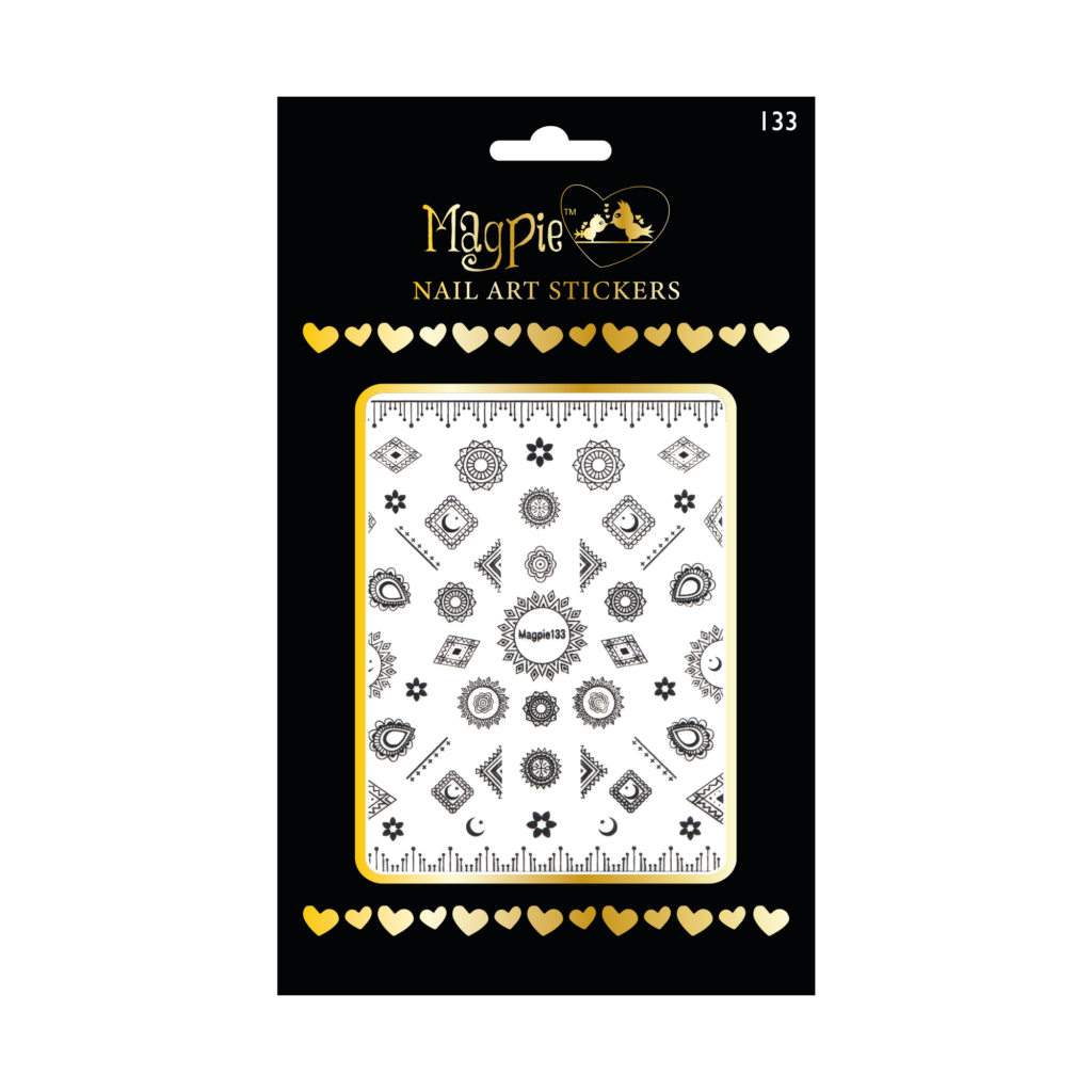 nail-art-stickers-133-black