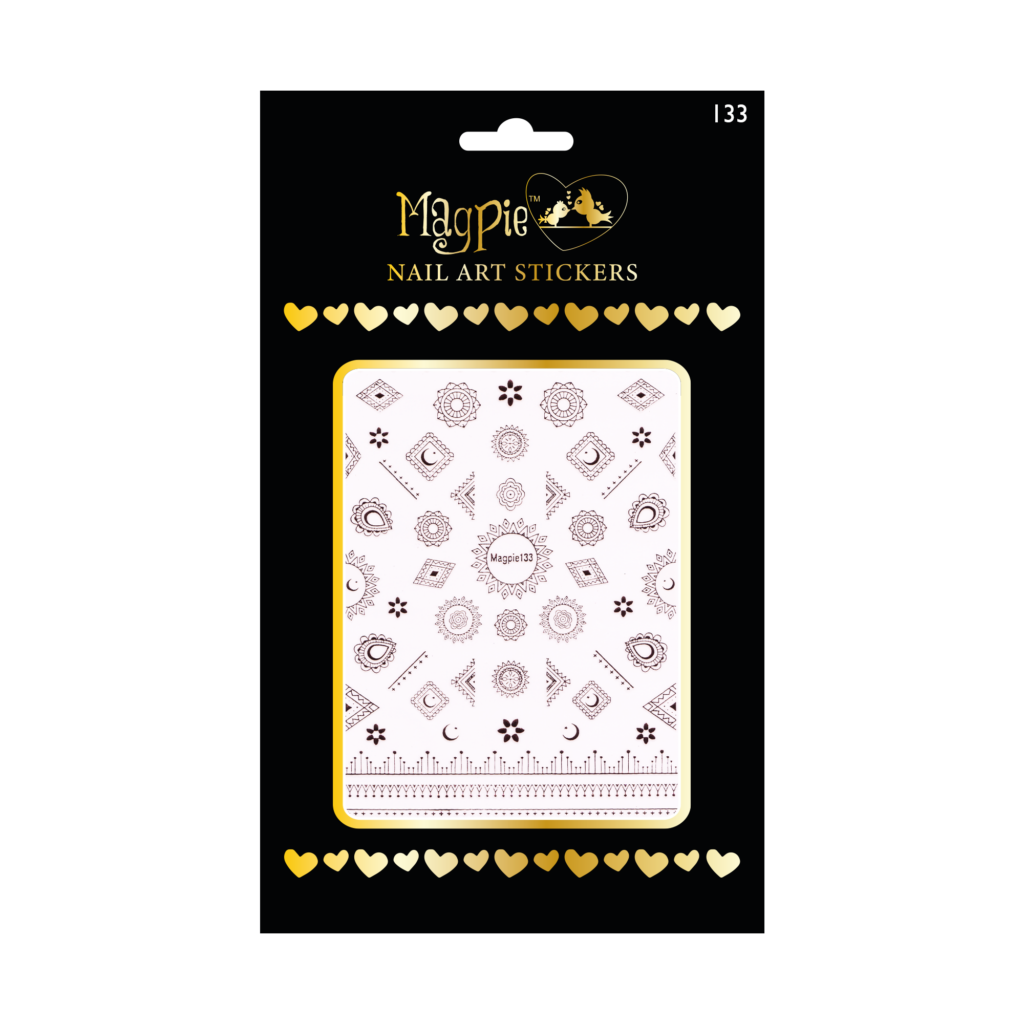 nail-art-stickers-133-rose-gold