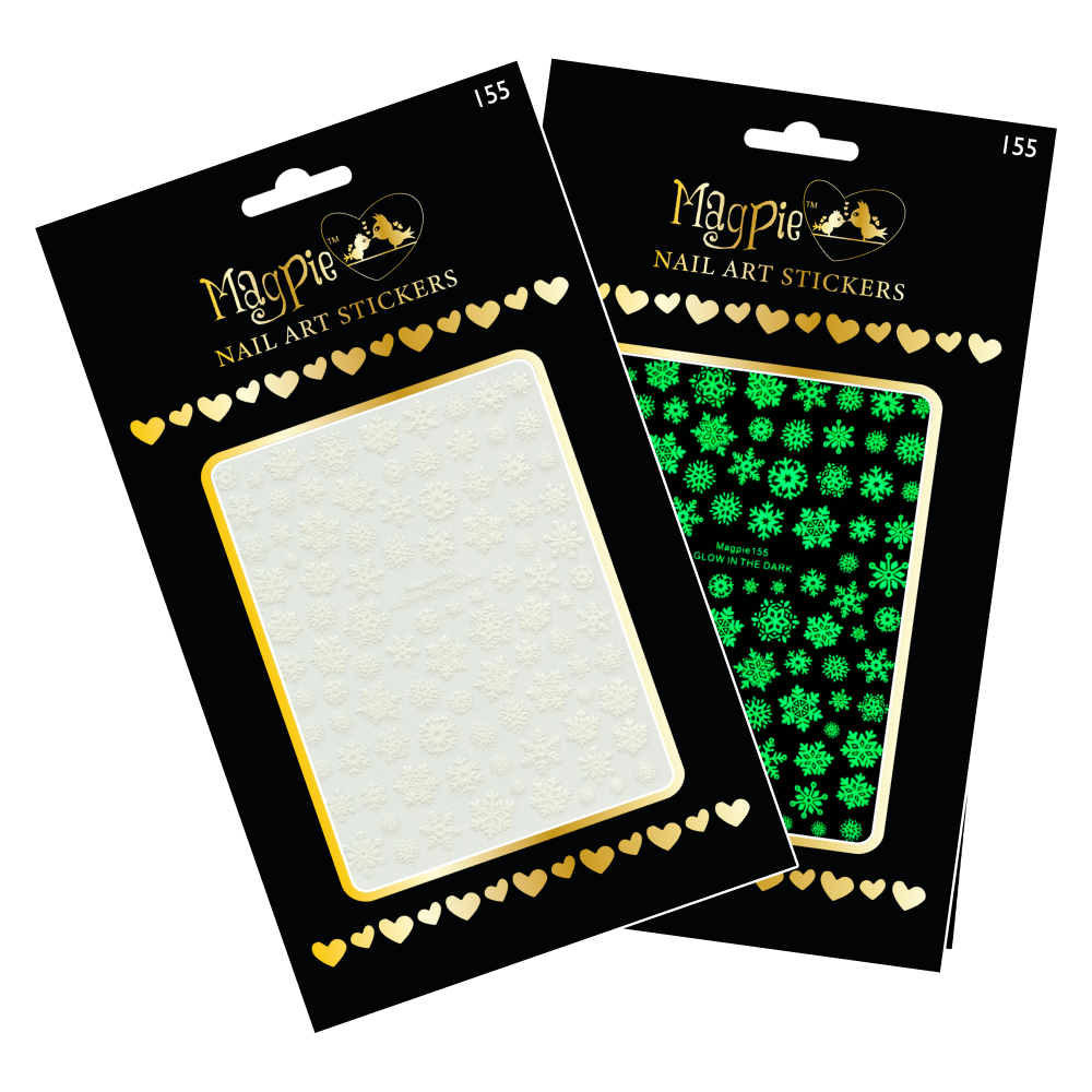 nail-art-stickers-155