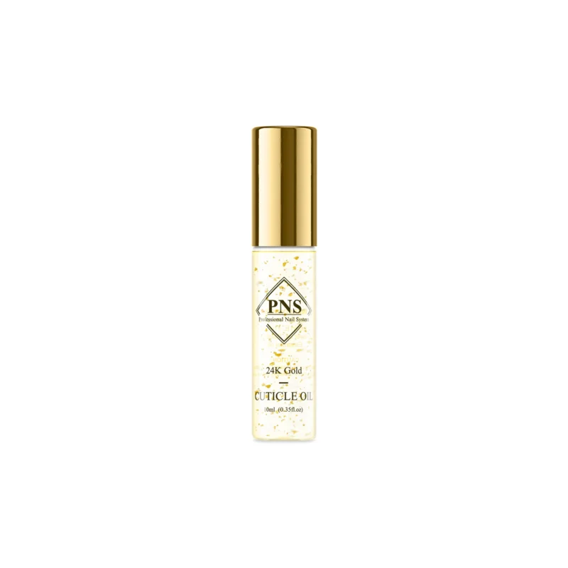 pns-24k-cuticle-oil-10ml