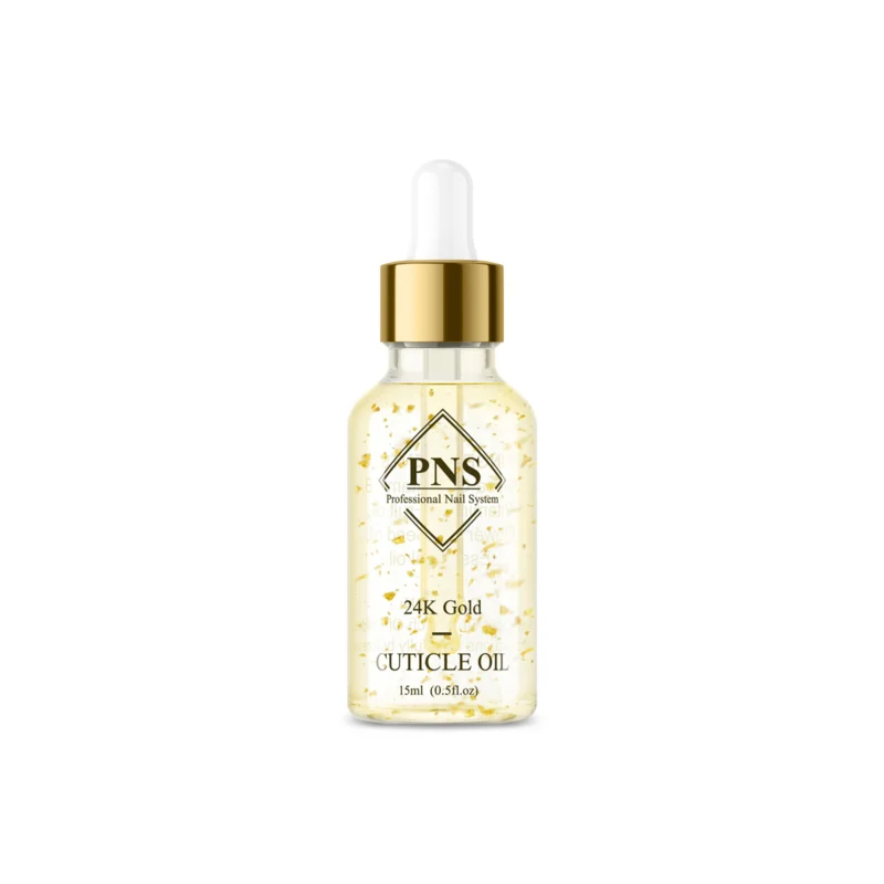 pns-24k-cuticle-oil-15ml