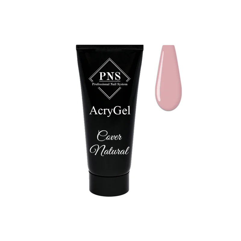 pns-acrylgel-cover-natural-tube