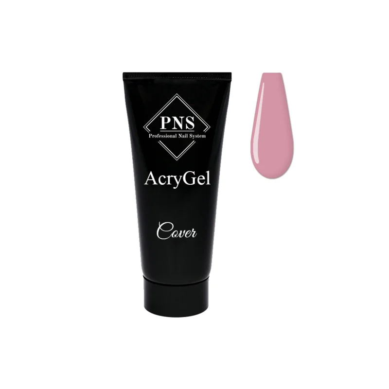 pns-acrylgel-cover-tube