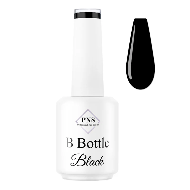 pns-b-bottle-black