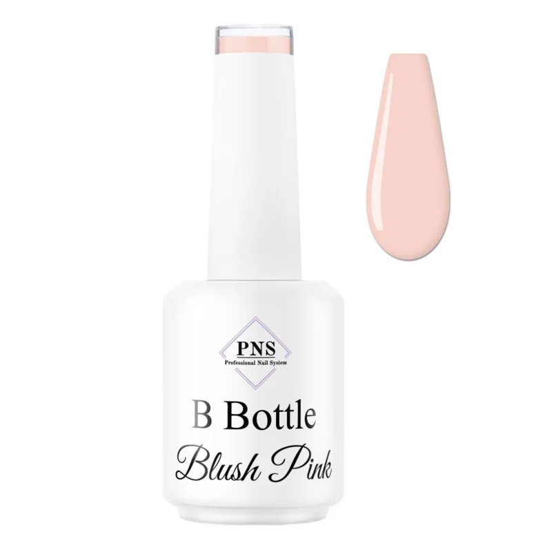 pns-b-bottle-blush-pink
