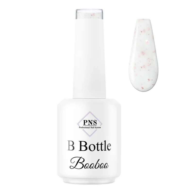 pns-b-bottle-booboo
