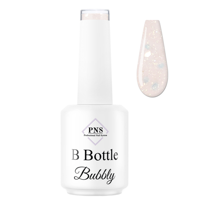 pns-b-bottle-bubbly