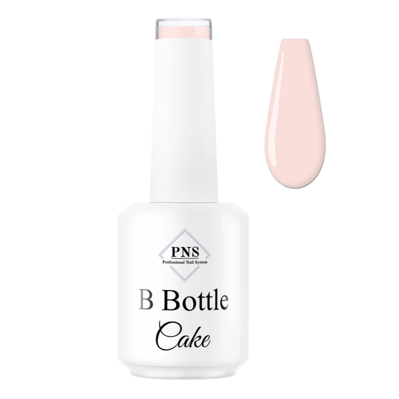 pns-b-bottle-cake