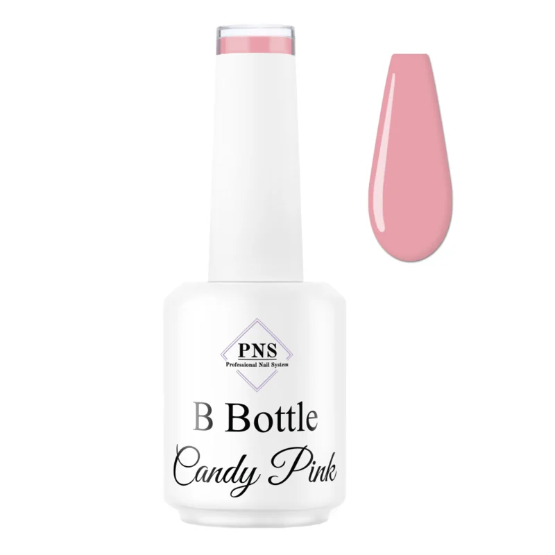 pns-b-bottle-candy-pink