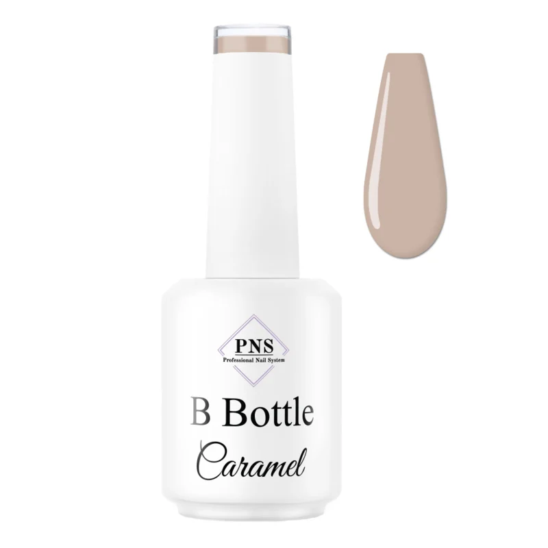 pns-b-bottle-caramel