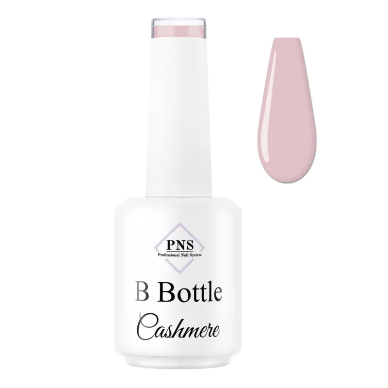 pns-b-bottle-cashmere