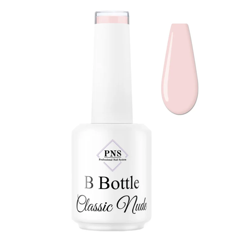pns-b-bottle-classic-nude