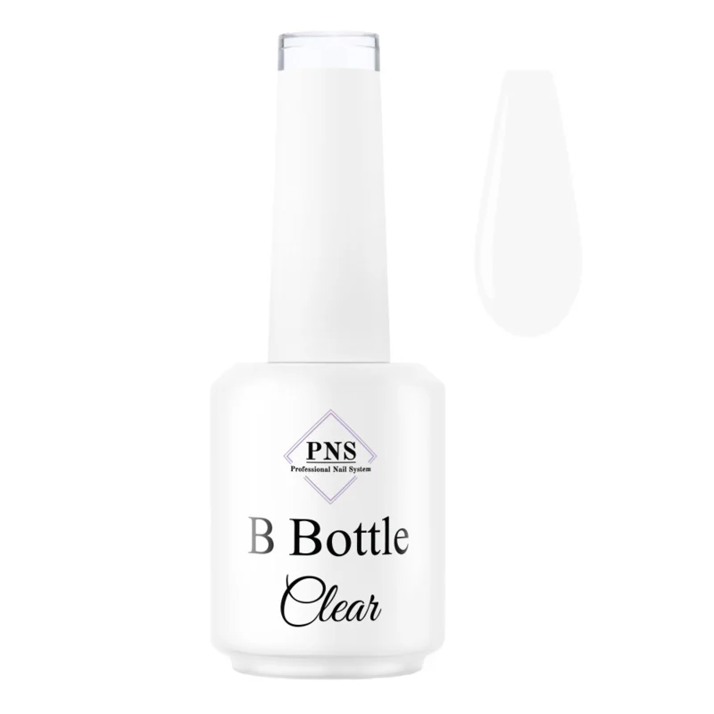 pns-b-bottle-clear