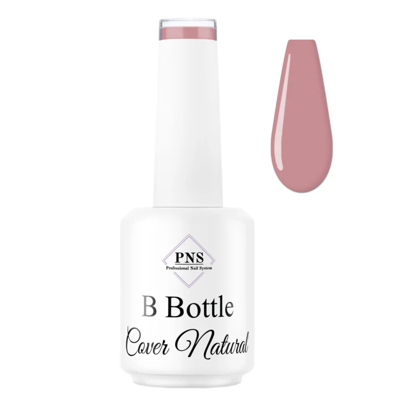 pns-b-bottle-cover-natural
