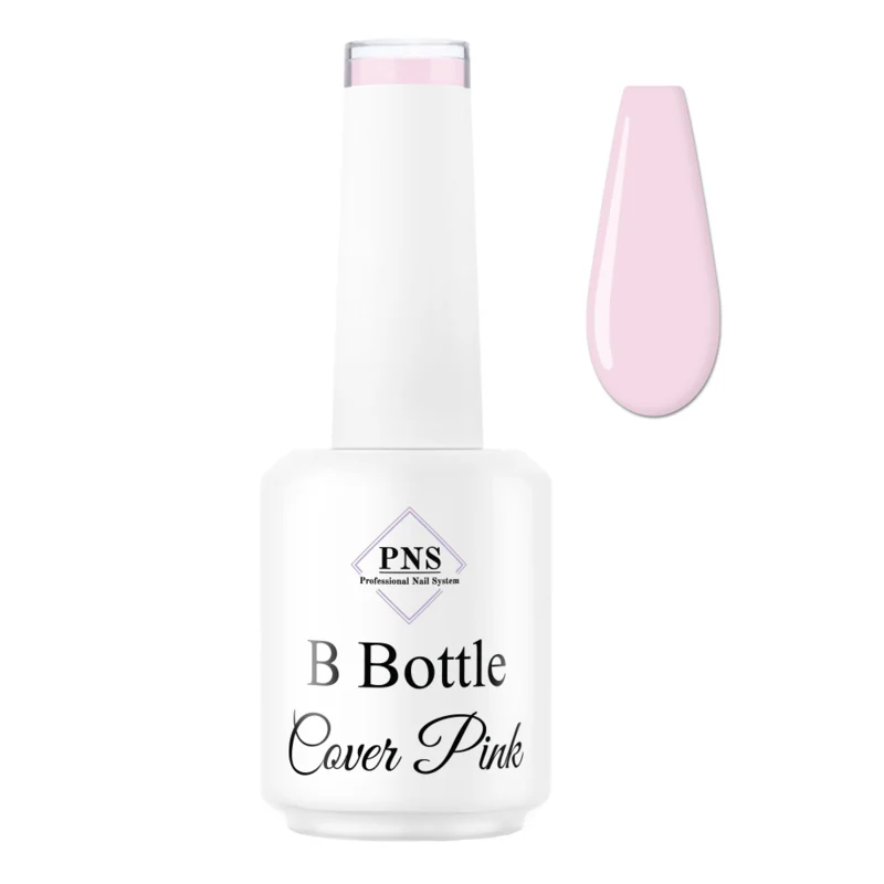 pns-b-bottle-cover-pink