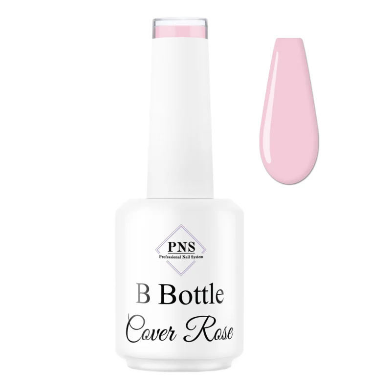 pns-b-bottle-cover-rose
