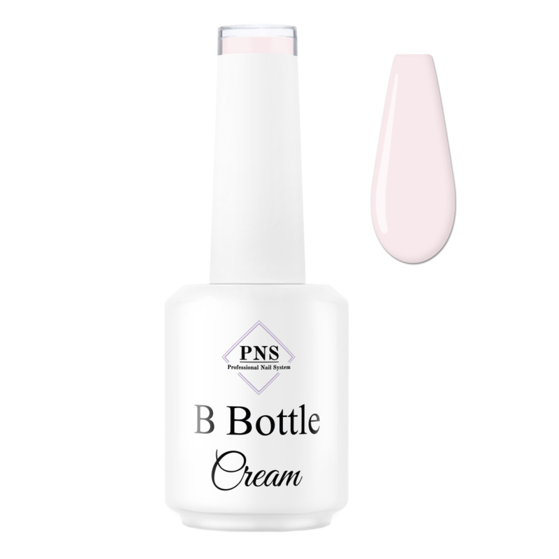 pns-b-bottle-cream