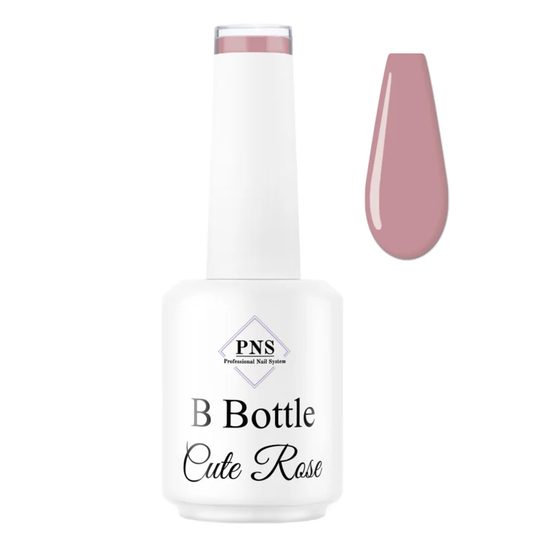 pns-b-bottle-cute-rose