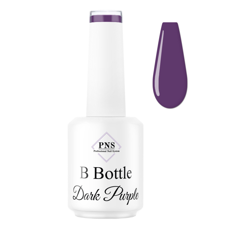 pns-b-bottle-dark-purple