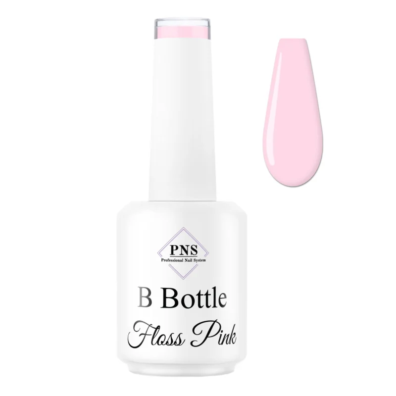 pns-b-bottle-floss-pink