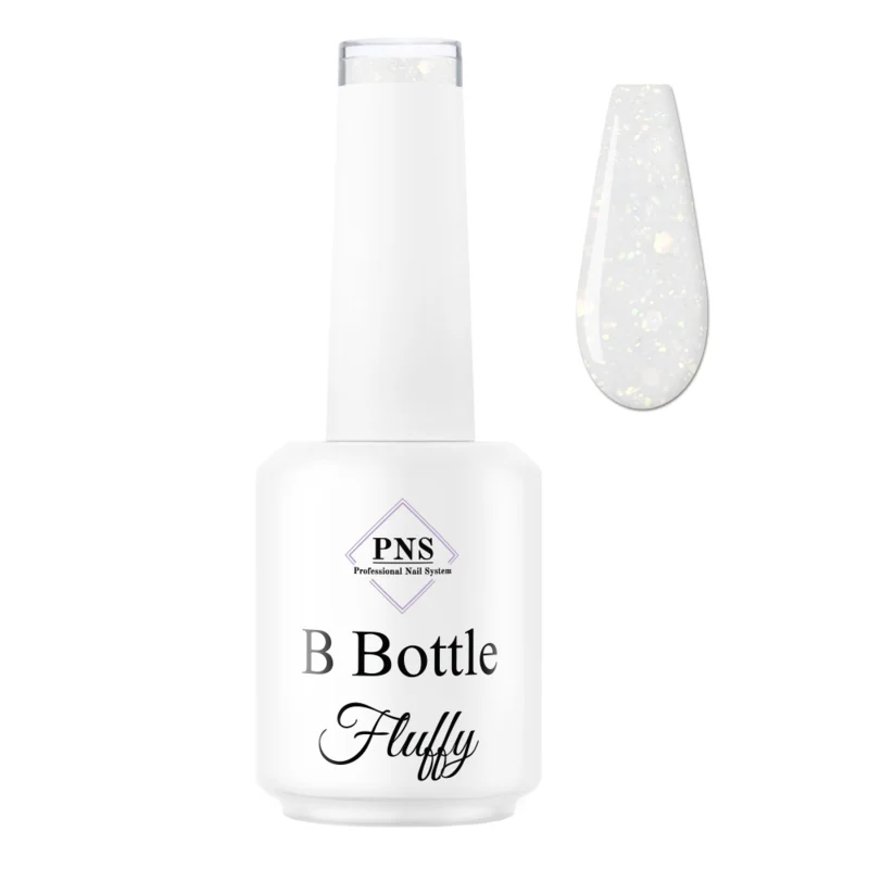 pns-b-bottle-fluffy