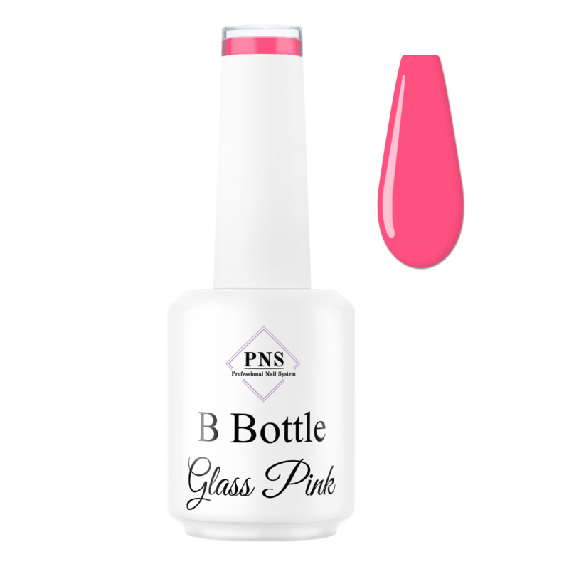 pns-b-bottle-glass-pink