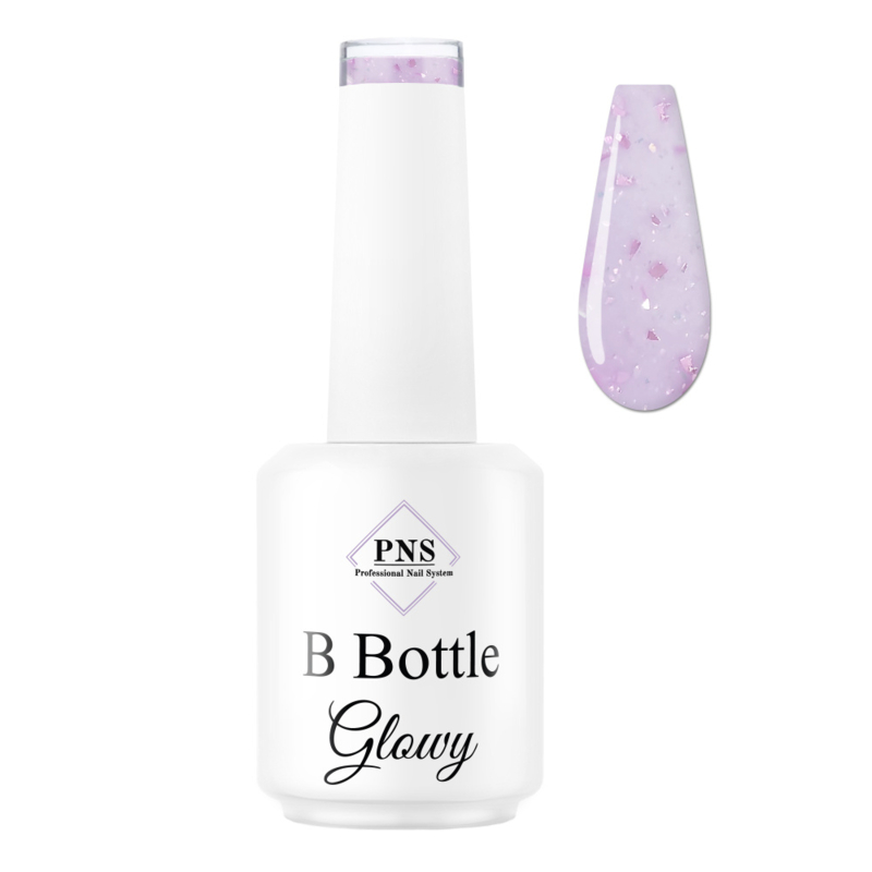 pns-b-bottle-glowy