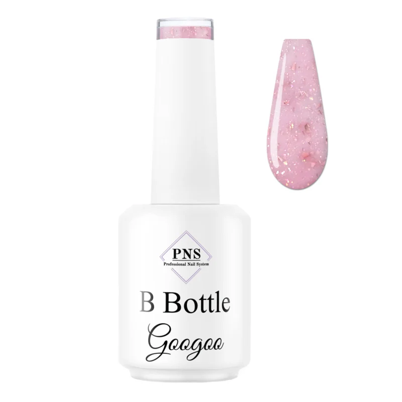 pns-b-bottle-googoo