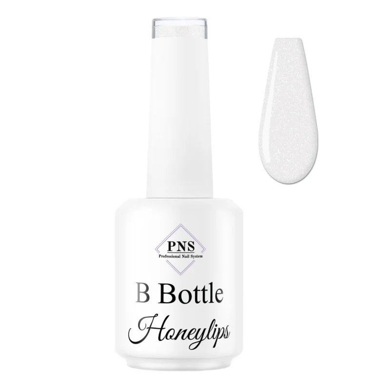 pns-b-bottle-honeylips