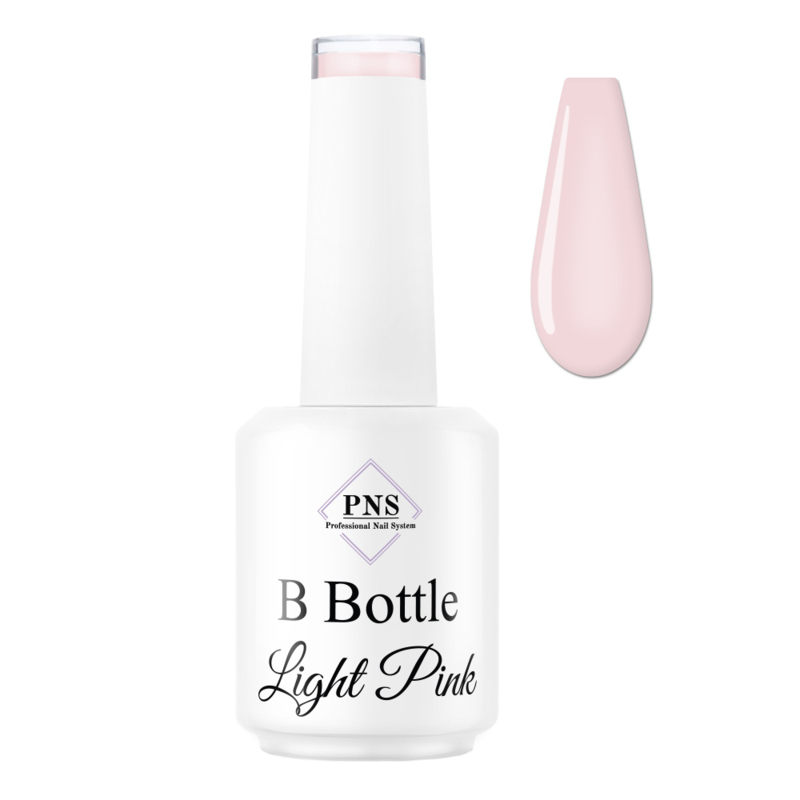 pns-b-bottle-light-pink