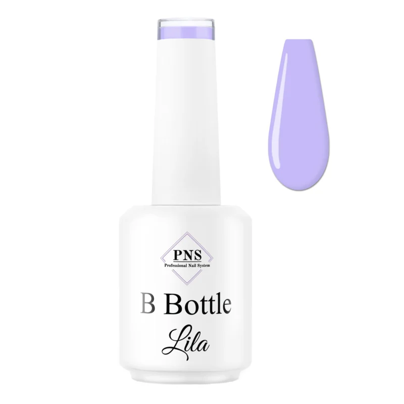 pns-b-bottle-lila