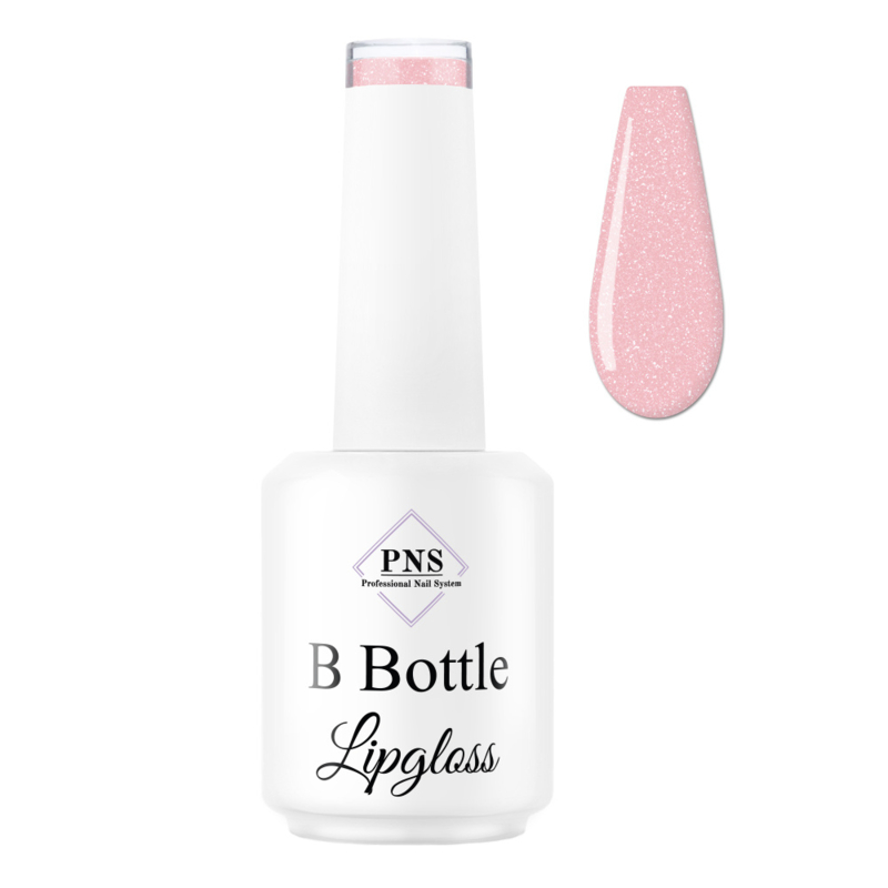 pns-b-bottle-lipgloss