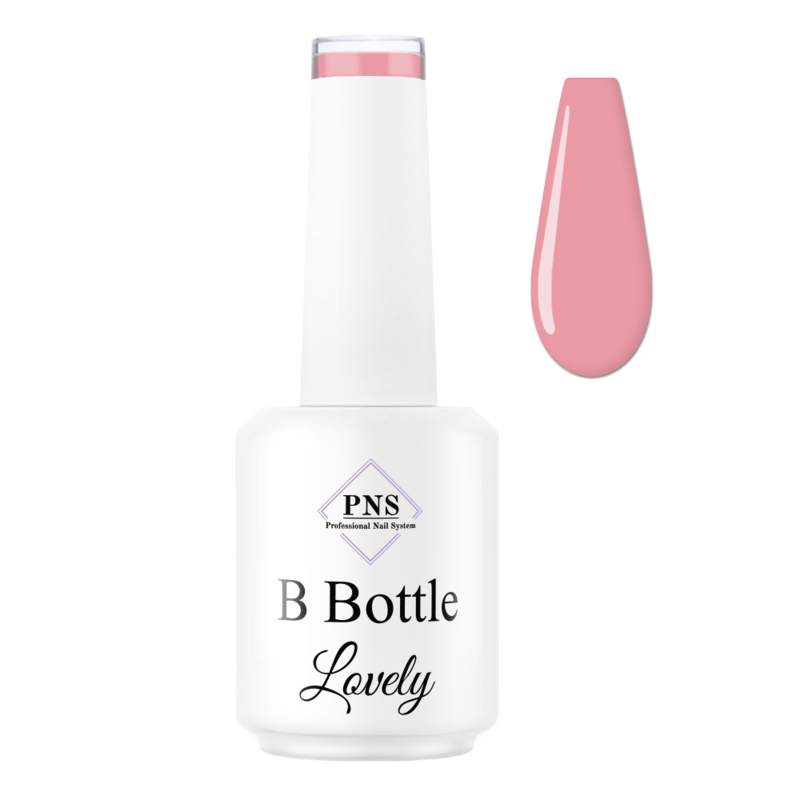pns-b-bottle-lovely