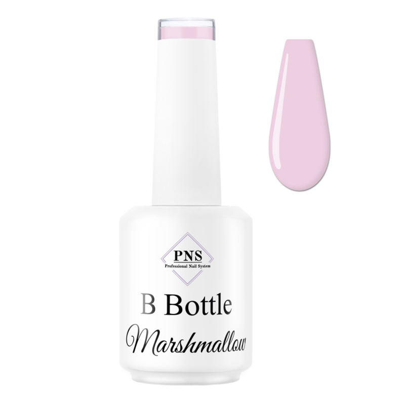 pns-b-bottle-marshmallow