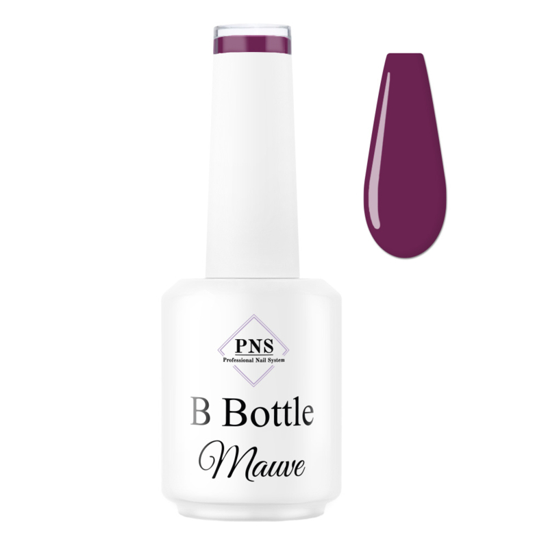 pns-b-bottle-mauve