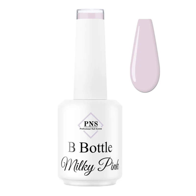 pns-b-bottle-milky-pink
