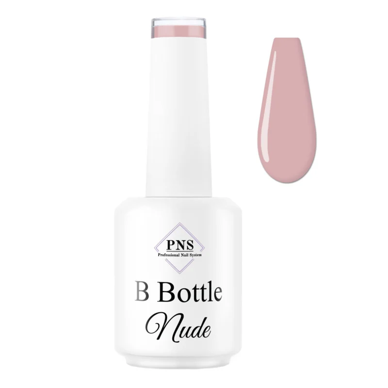 pns-b-bottle-nude