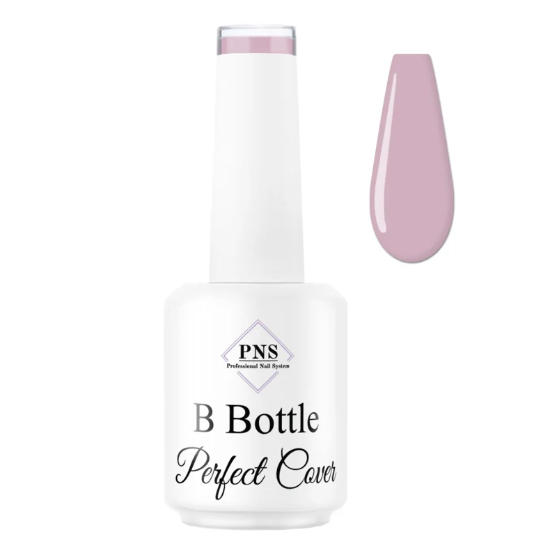 pns-b-bottle-perfect-cover