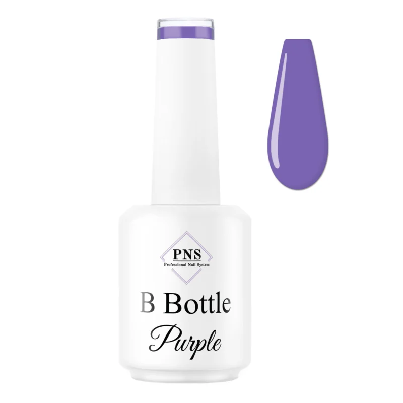 pns-b-bottle-purple