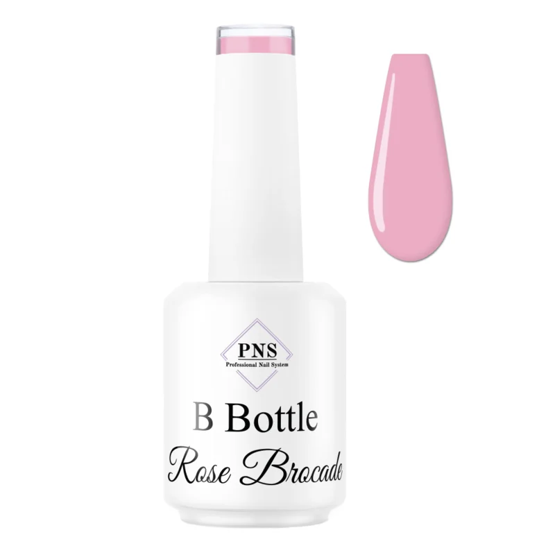 pns-b-bottle-rose-brocade