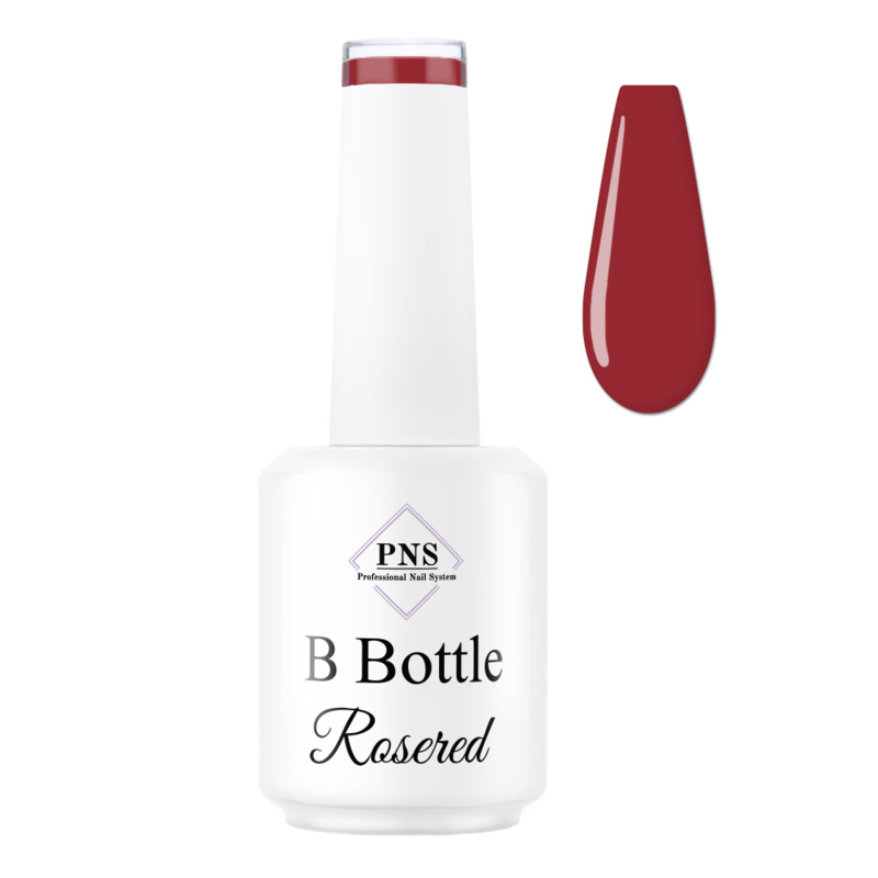 pns-b-bottle-rosered